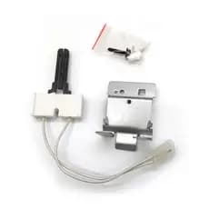 Acendedor de Queimador de Secador Compatível com Whirlpool Maytag 686590 279311 WP37001308 40069801P 4391996