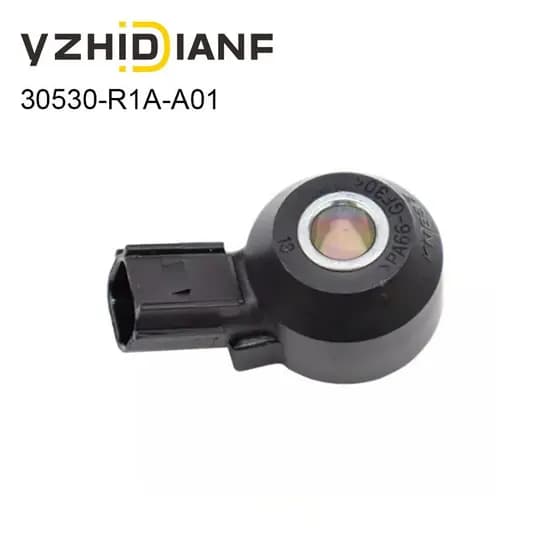 30530-R1A-A01 Knock Sensor for Honda Acura Accord Civic Automotive Engine Part