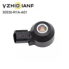 30530-R1A-A01 Knock Sensor for Honda Acura Accord Civic Automotive Engine Part