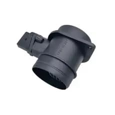 Sensor de Fluxo de Ar (MAF) para VW Jetta, Beetle, Golf, Bora, Polo 1.9L TDI MK4 98-06 038906461B 0281002531