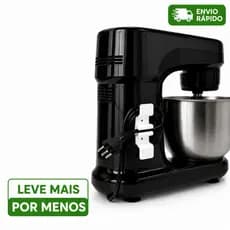 Kit Suporte Organizador Enrolador de Cabos Universal para Eletrodomésticos | Alta fixação Sem Furos
