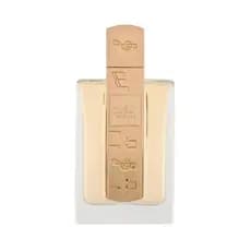 Lattafa Angham-Cítrico , Lavanda , Almíscar , Âmbar , Baunilha-Eau de Parfum Fragrância de Longa Duração Para Uni , 3.40