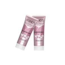 2 De Espuma Facial : Skin Bright Miracle Ultimate Clarity Niasorcinol 85g .