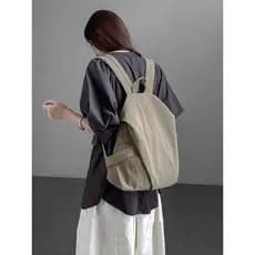 [Produtos prontos para entrega no mesmo dia] Atacado 2026 Senhoras Novo Estilo Coreano Mochila para Esportes ao Ar Livre