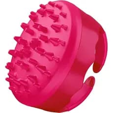 Escova Massageadora para Celulite, Esfoliador Corporal de Silicone Anticelulite para Suavização, Tonificação e Firmeza d
