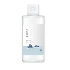 ROUND LAB 1025 Loção Dokdo |   Retém a hidratação, Ácido Hialurônico Triplo, Emulsão, Hidratação de longa duração, Loção