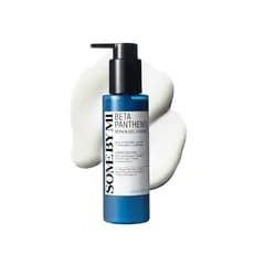 SOME BY MI - Gel de Limpeza Reparador com Beta-Pantenol, 17 Aminoácidos, Equilíbrio de pH, Hidratante, Uso Diário LCJC