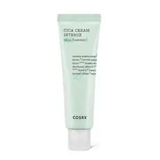 COSRX Pure Fit Cica Intensive Cream 1,7 oz/ 50 mL |   Para Pele Seca e Sensível, Hidratante Facial de Centella Asiática