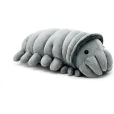 10 Polegadas 17 Creeper Jogo Personagem Brinquedo De Pelúcia Macio Figura Plushie Travesseiro Boneca Colecionável Presen
