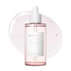Ampola Refrescante Madas Pine Caterpillar 1004 3.38fl.oz (100ml) | Suavizante e hidratante | Pele mista oleosa