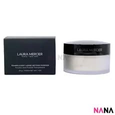 Pó Fixador Solto Laura Mercier - Translucent (29g/1oz)