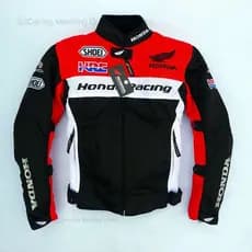 Camisa de Ciclismo para Motociclistas Masculinos, Roupas de Corrida para Motociclistas Resistentes a Impactos, Tens WEFM