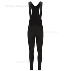 Roupa de Ciclismo Feminina Profissional: Camisa/Calça de Ciclismo para MTB e Bicicleta de Estrada, Respirável e de Secag