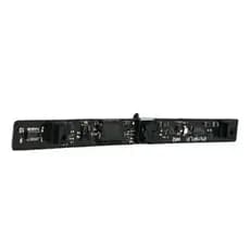 Câmera Webcam Notebook Vaio Fe16
