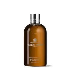 Sabonete Líquido Corporal Molton Brown Tobacco Absolute 10 fl. oz. T7IA