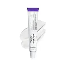 Creme Dr.Althea PDRN Reju 5000 |   Creme Biome PDRN para Pele Irritada e Sensível |   Hidratante Facial Calmante com Pan