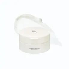 Bálsamo de Limpeza Radiance da Beauty of Joseon para Maquiagem, Protetor Solar e Limpeza de Poros para Pele Sensível com
