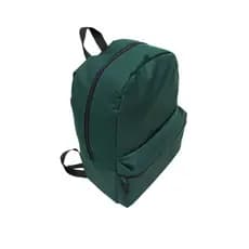 Mochila leve para viagens internacionais, mochila de negócios, mochila casual para viagens, mochila multifuncional de ny