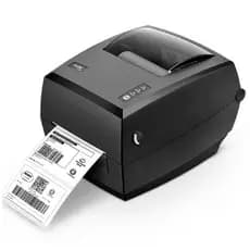 Impressora Térmica Etiquetas L42 Pro Usb/Ethernet/Serial