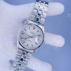 Tudor Tudor Relógio Tudor Prince Relógio Masculino Tudor 74000N Relógio Masculino Tudor Relógio Mecânico Automático Masc