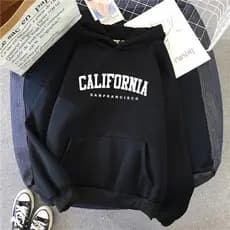 2025 outono moda 2D impresso moletom com capuz casual masculino casual moletom de manga comprida confortável moletom mas