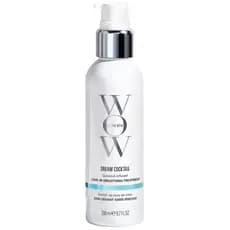 COLOR WOW Dream Cocktail Coconut Condicionador Sem Enxágue – Cabelos Sedosos, Macios e Sem Frizz |   Melhora no Secagem