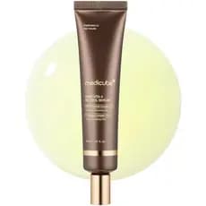 Sérum Facial Anti-Idade Medicube Deep Repair Bakuchiol Retinol - Retinol e Bakuchiol de 4ª Geração - Combate Linhas Fina