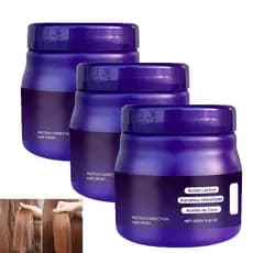 Luminoliss Sem Formol, Lumino Liss Sem Formol, Lumino Liss Alisante Sem Formol, Creme Alisante Lumino Liss, para Todos o