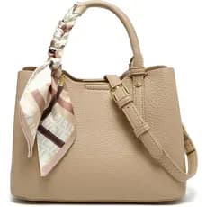 Carteiras e bolsas, bolsas de mão, bolsas de ombro, bolsas mensageiro femininas