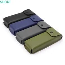 Estojo para óculos de cintura Seifinini SEIFINI 9IHA