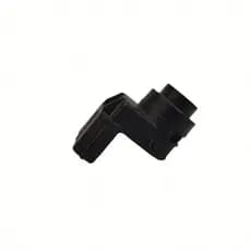 Sensores De Carro De Motor Automático premium Em Massa 99330-BV300 Sensor De Estacionamento 99330BV300 Para Hyundai Kia