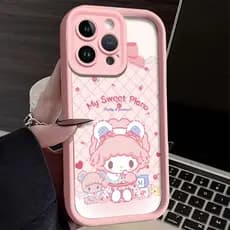 Capinha Capa de silicone Doce gatinho para Moto E13 G04S G24 E14 G14 G20 G22 G30 G34 G53 G54 G84 4G 5G