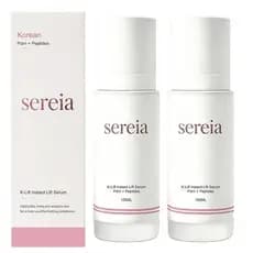 Sérum de Efeito Instantâneo Sereia K-Lift (1)