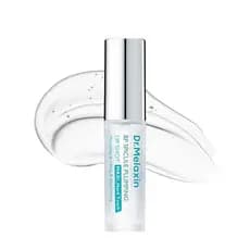 BP Spicule Plumping LIP Shot - Maxi J09H