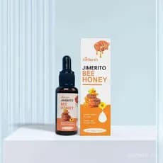 Sérum de Limpeza para Olhos com Mel Real Ximonth, eficaz em 7 dias. Compre 8VHE para aproveitar um desconto de 50%.