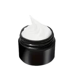 Gel modelador para manicures em gel, gel modelador de unhas sem necessidade de polimento, gel UV autonivelante, adequado
