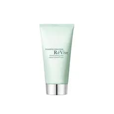 RéVive ing Facial Cleanser - Sabonete Facial Hidratante Enriquecido com Vitamina E para Maior Proteção da Barreira - Rem