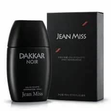 Perfume Masculino com Bergamota, Lavanda, Especiarias e Notas Amadeiradas, Spray de Fragrância, 90ml / 3.0 fl.oz, para H
