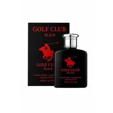 Masculino com Bergamota, Lavanda, Coco e Fava Tonka, 3.4 fl.oz/100ml