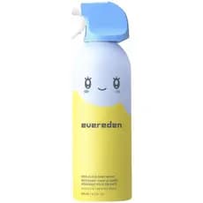 Sabonete Infantil Evereden, Sabonete Líquido Nuvem (6.7 fl. oz) oz., Juicy Citrus): Pulverize, Modele e Divirta-se: A Te