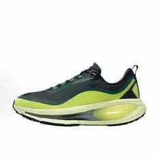 Unissex Casual Moda Fitness Sola Grossa Homens Mulheres Esportes GTX Tênis