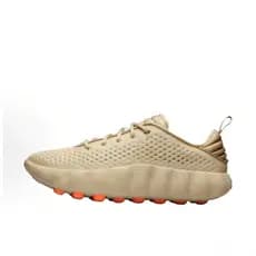 Unissex Casual Moda Fitness Sola Grossa Homens Mulheres Crianças Esportes Tênis De Corrida Chinelos 002