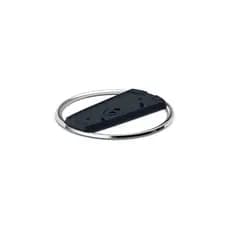 Suporte Vertical para PlayStation PS5 ®   Consoles