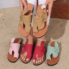 Sandálias Femininas De Cunha , Sapatos Femininos