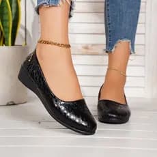 [Sapatos femininos] Roupas, sapatos e joias > Roupas femininas > Calçados femininos > Outros calçados femininos, calçado