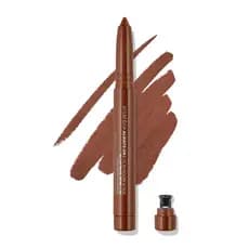 Smashbox Always on Eyeshadow Stick |   Bastão de Sombra para Olhos com Ponta de Precisão que Modela, Define e Delineia o