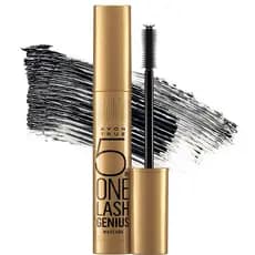 True Colour Lash Genius - Máscara 5 em 1 - GENERIC