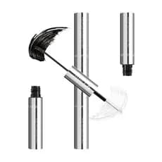 VEYESBEAUTY Cola para Cílios em Cluster 2 em 1 à Prova d'Água para Extensões de Cílios, Cola para Cílios Individuais de