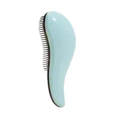 Pente de Massagem Shunfa, Pente para Tingimento de Cabelo Estilo Doméstico, Pente Exclusivo para Cabeleireiro Feminino,
