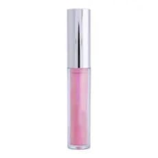 ZJchao Batom Brilhante e Gloss Labial, Kit de Batons Hidratantes de Longa Duração e Alto Brilho, Ferramenta de Maquiagem